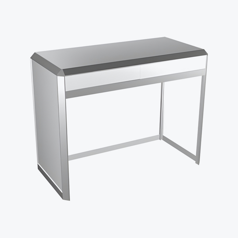 Consultation desk BZ002